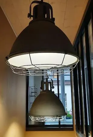 Le Relais Des Imprimeurs 別荘 ブイヨン