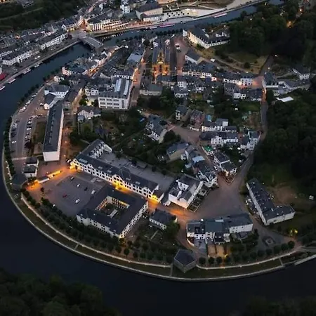 Le Relais Des Imprimeurs