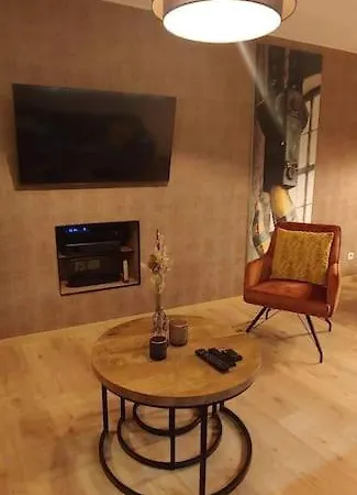 Le Relais Des Imprimeurs * Bouillon