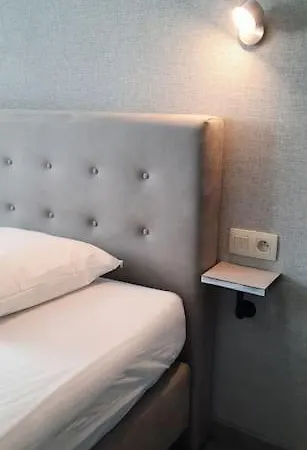 Le Relais Des Imprimeurs