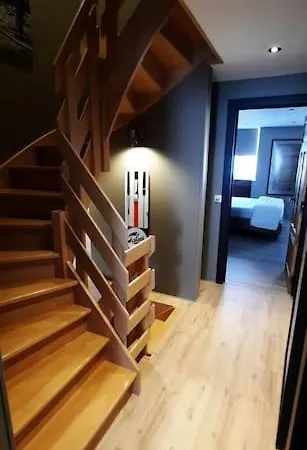 Le Relais Des Imprimeurs * ブイヨン