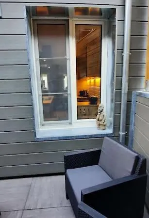 Le Relais Des Imprimeurs