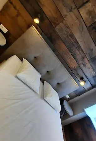 Casa vacanze Le Relais Des Imprimeurs Bouillon