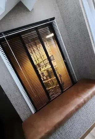 Prázdninový dům Le Relais Des Imprimeurs *