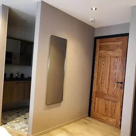 Le Relais Des Imprimeurs * Bouillon