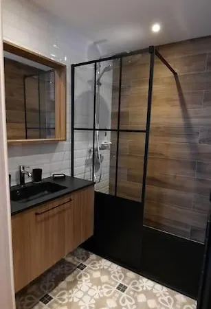 Le Relais Des Imprimeurs *