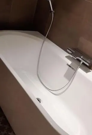 Le Relais Des Imprimeurs