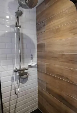 Le Relais Des Imprimeurs Casa vacanze Bouillon