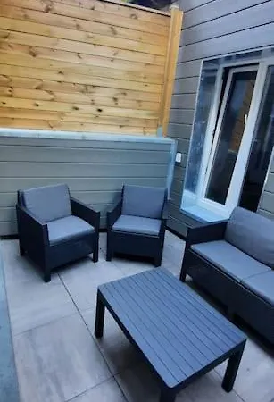 Le Relais Des Imprimeurs *