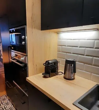 別荘 Le Relais Des Imprimeurs *