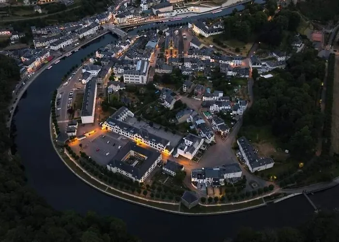 Le Relais Des Imprimeurs