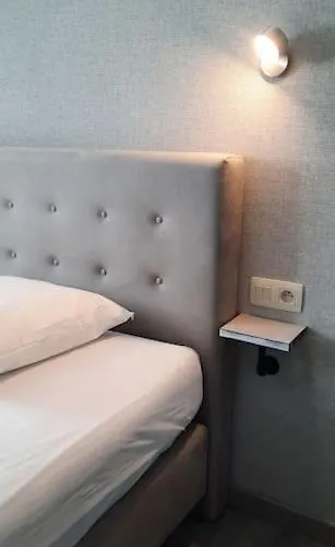 Le Relais Des Imprimeurs