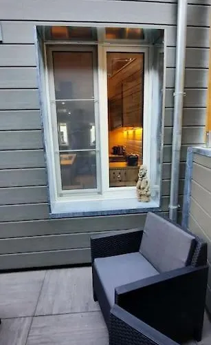 Le Relais Des Imprimeurs