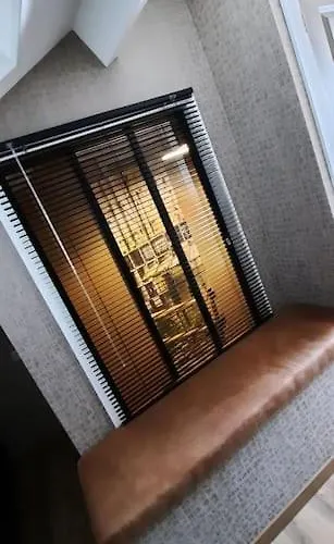 בית נופש Le Relais Des Imprimeurs *