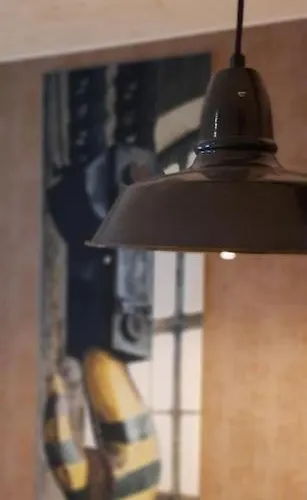 Le Relais Des Imprimeurs *