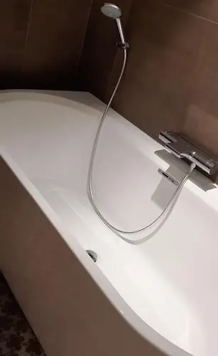 Le Relais Des Imprimeurs