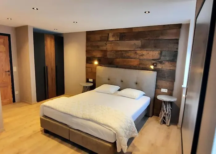 Le Relais Des Imprimeurs *