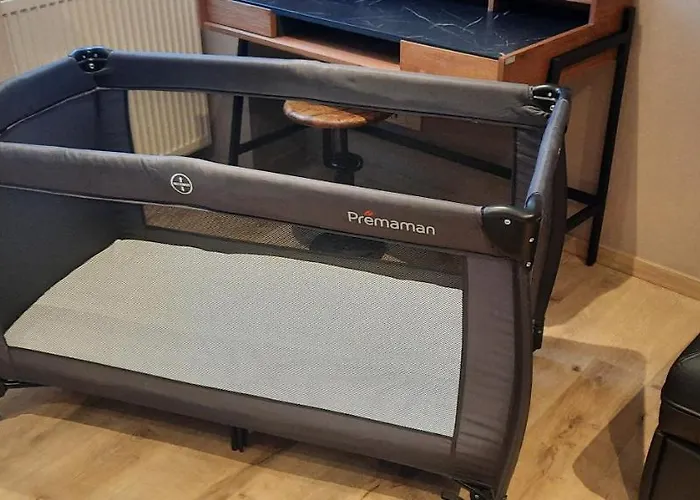 Le Relais Des Imprimeurs בוילון