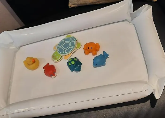 בית נופש Le Relais Des Imprimeurs *