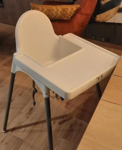 בית נופש Le Relais Des Imprimeurs